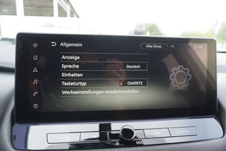 Nissan X-Trail 1.5 VC-T e-POWER e-4ORCE ACC/Kessy/el.Klappe/Navi   ** - bilder 42
