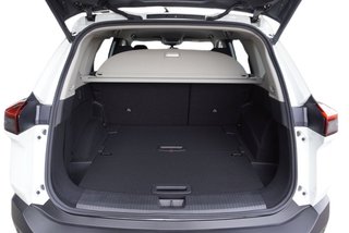 Nissan X-Trail 1.5 VC-T e-POWER e-4ORCE ACC/Kessy/el.Klappe/Navi   ** - bilder 7