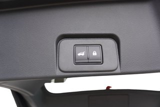 Nissan X-Trail 1.5 VC-T e-POWER e-4ORCE ACC/Kessy/el.Klappe/Navi   ** - bilder 9