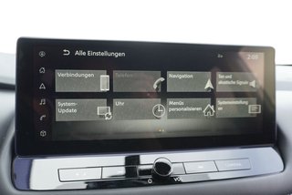 Nissan X-Trail 1.5 VC-T e-POWER e-4ORCE ACC/Kessy/el.Klappe/Navi   ** - bilder 19