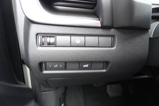 Nissan X-Trail 1.5 VC-T e-POWER e-4ORCE ACC/Kessy/el.Klappe/Navi   ** - bilder 20