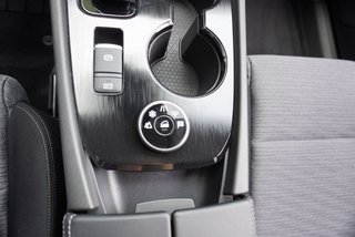 Nissan X-Trail 1.5 VC-T e-POWER e-4ORCE ACC/Kessy/el.Klappe/Navi   ** - bilder 22