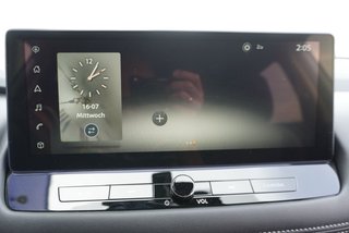 Nissan X-Trail 1.5 VC-T e-POWER e-4ORCE ACC/Kessy/el.Klappe/Navi   ** - bilder 26