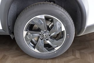 Nissan X-Trail 1.5 VC-T e-POWER e-4ORCE ACC/Kessy/el.Klappe/Navi   ** - bilder 28