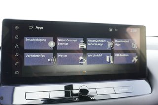 Nissan X-Trail 1.5 VC-T e-POWER e-4ORCE ACC/Kessy/el.Klappe/Navi   ** - bilder 34