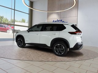 Nissan X-Trail 1.5 VC-T e-POWER e-4ORCE ACC/Kessy/el.Klappe/Navi   ** - bilder 1