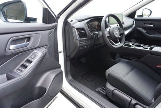 Nissan X-Trail 1.5 VC-T e-POWER e-4ORCE ACC/Kessy/el.Klappe/Navi   ** - bilder 3