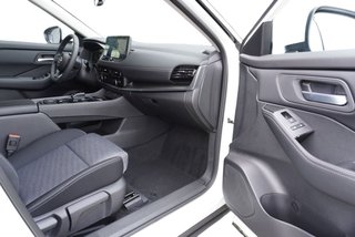 Nissan X-Trail 1.5 VC-T e-POWER e-4ORCE ACC/Kessy/el.Klappe/Navi   ** - bilder 4