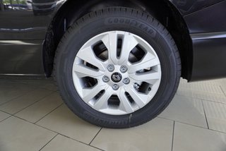 Renault Trafic Grand L2H1 9-Sitzer 17*Alu/Kamera/Pdc   ** - bilder 33