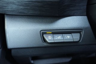 Renault Trafic Grand L2H1 9-Sitzer 17*Alu/Kamera/Pdc   ** - foto 16