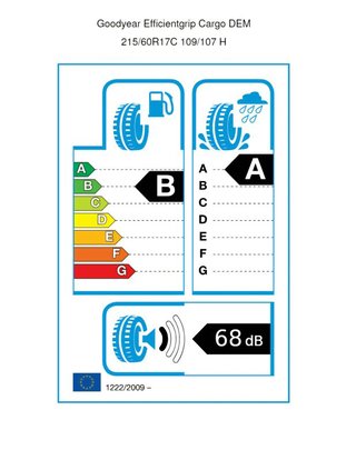 Renault Trafic Grand L2H1 9-Sitzer 17*Alu/Kamera/Pdc   ** - foto 32