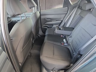 Hyundai TUCSON 1.6 T-GDI DCT Navi/Kamera/Keyless/Sitzhz.   ** - bilder 9