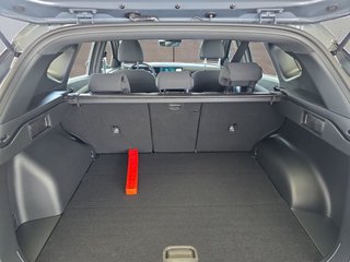 Hyundai TUCSON 1.6 T-GDI DCT Navi/Kamera/Keyless/Sitzhz.   ** - bilder 12