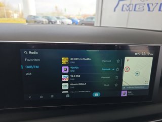 Hyundai TUCSON 1.6 T-GDI DCT Navi/Kamera/Keyless/Sitzhz.   ** - bilder 22