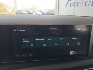 Hyundai TUCSON 1.6 T-GDI DCT Navi/Kamera/Keyless/Sitzhz.   ** - bilder 27