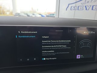 Hyundai TUCSON 1.6 T-GDI DCT Navi/Kamera/Keyless/Sitzhz.   ** - bilder 38