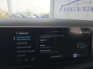 Hyundai TUCSON 1.6 T-GDI DCT Navi/Kamera/Keyless/Sitzhz.   ** - bilder 40