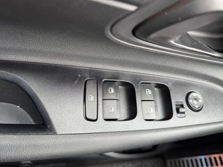 Hyundai i20 N-Line 1.0 T-GDI Navi/Kamera/Winterp.  ** - foto 15