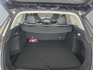BAIC Baic Beijing X55 Luxury 19*Alu/Pano/Leder/el.Klappe   ** - foto 12