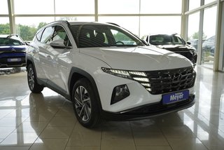 Hyundai TUCSON age.one-day registration Kaufen