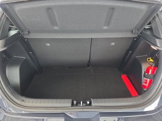 Hyundai i20 Black 1.0 T-GDI Navi/Kamera/LED/Winterp.  ** - foto 11