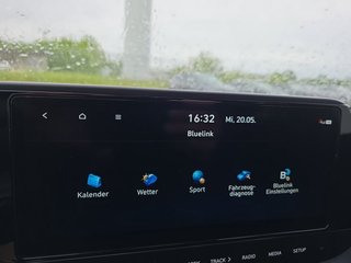 Hyundai i20 Black 1.0 T-GDI Navi/Kamera/LED/Winterp.  ** - foto 39