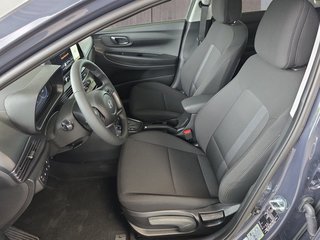 Hyundai i20 1.0 T-GDI DCT Navi/Kamera/Winterp/Klimaaut.  ** - foto 4