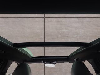 Hyundai TUCSON N-Line 1,6T HEV 4WD Pano/360*Kamera/el.Klappe/Navi  ** - foto 12