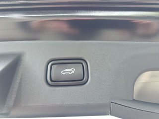 Hyundai TUCSON N-Line 1,6T HEV 4WD Pano/360*Kamera/el.Klappe/Navi  ** - foto 13