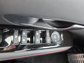 Hyundai TUCSON N-Line 1,6T HEV 4WD Pano/360*Kamera/el.Klappe/Navi  ** - foto 17