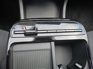 Hyundai TUCSON N-Line 1,6T HEV 4WD Pano/360*Kamera/el.Klappe/Navi  ** - foto 18