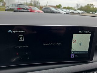 Hyundai TUCSON N-Line 1,6T HEV 4WD Pano/360*Kamera/el.Klappe/Navi  ** - foto 26