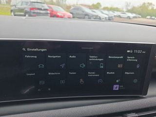 Hyundai TUCSON N-Line 1,6T HEV 4WD Pano/360*Kamera/el.Klappe/Navi  ** - foto 27