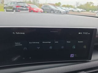 Hyundai TUCSON N-Line 1,6T HEV 4WD Pano/360*Kamera/el.Klappe/Navi  ** - foto 28