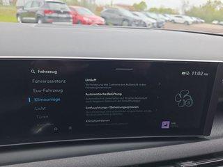 Hyundai TUCSON N-Line 1,6T HEV 4WD Pano/360*Kamera/el.Klappe/Navi  ** - foto 31