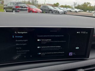 Hyundai TUCSON N-Line 1,6T HEV 4WD Pano/360*Kamera/el.Klappe/Navi  ** - foto 32