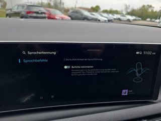 Hyundai TUCSON N-Line 1,6T HEV 4WD Pano/360*Kamera/el.Klappe/Navi  ** - foto 34