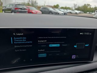 Hyundai TUCSON N-Line 1,6T HEV 4WD Pano/360*Kamera/el.Klappe/Navi  ** - foto 35