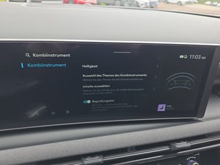 Hyundai TUCSON N-Line 1,6T HEV 4WD Pano/360*Kamera/el.Klappe/Navi  ** - foto 38