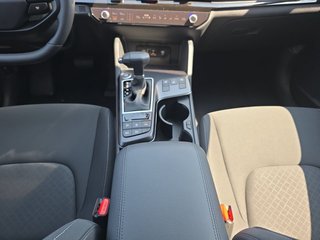 Kia Sportage 1.6 T-GDI AWD DCT Navi/Winterp/LED/Kamera  ** - bilder 7