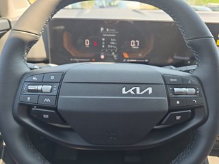 Kia Sportage 1.6 T-GDI AWD DCT Navi/Winterp/LED/Kamera  ** - bilder 14