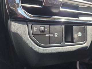 Kia Sportage 1.6 T-GDI AWD DCT Navi/Winterp/LED/Kamera  ** - bilder 15