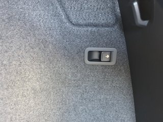 CUPRA Ateca 1,5TSI DSG 5*J.Gar/AHK/Leder/ACC/Navi/el.Klappe ** - bilder 13