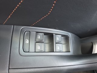 CUPRA Ateca 1,5TSI DSG 5*J.Gar/AHK/Leder/ACC/Navi/el.Klappe ** - bilder 22