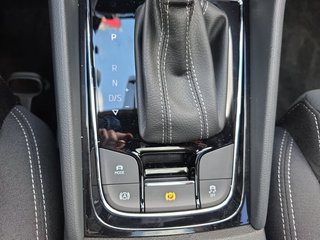 Skoda Karoq Sportline 1,5TSI DSG 4*J.Gar/Pano/aAHK/Matrix/Navi    ** - bilder 24