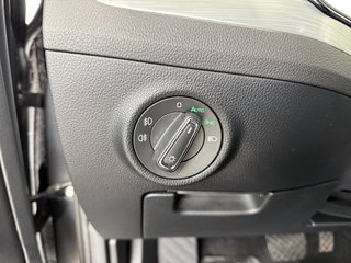 Skoda Superb Combi 1,5TSI DSG Navi/Kamera/el.Klappe/Kessy         ** - bilder 34