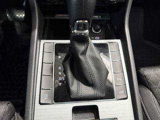 Skoda Superb Combi 1,5TSI DSG Navi/Kamera/el.Klappe/Kessy         ** - bilder 39