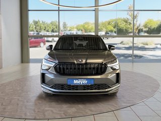 Skoda Kodiaq Sportline 2,0TDI DSG aAHK/Matrix/Navi/ACC/el.Klappe  ** - bilder 3