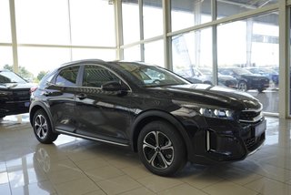 Kia XCeed age.one-day registration Kaufen