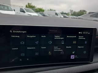 Hyundai TUCSON 1,6T HEV N Line X UPE=54000 Euro!        ** - bilder 30